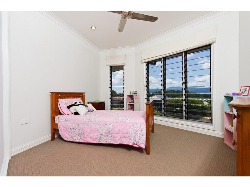 12 Boombil Close, Mount Sheridan QLD 4868