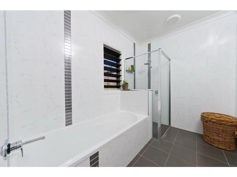 12 Boombil Close, Mount Sheridan QLD 4868