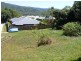 25 Propeller Court, Trinity Beach QLD 4879