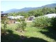 25 Propeller Court, Trinity Beach QLD 4879