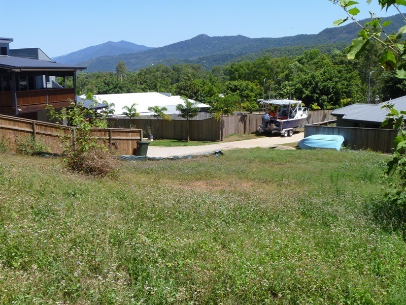 25 Propeller Court, Trinity Beach QLD 4879