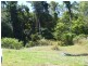 25 Propeller Court, Trinity Beach QLD 4879