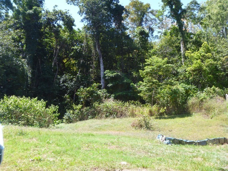 25 Propeller Court, Trinity Beach QLD 4879