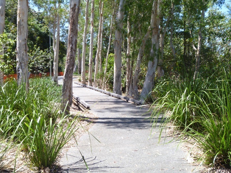 25 Propeller Court, Trinity Beach QLD 4879