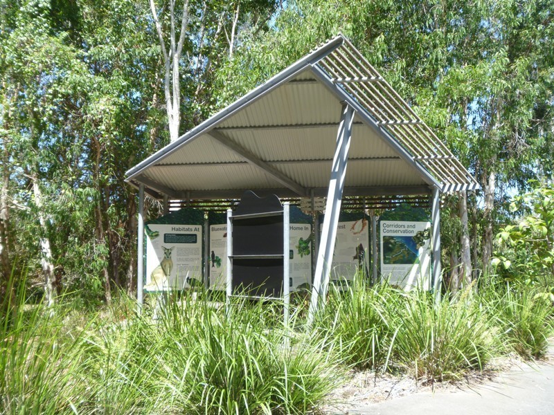 25 Propeller Court, Trinity Beach QLD 4879