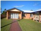 16 Ireland Crescent, Whitfield QLD 4870