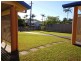 16 Ireland Crescent, Whitfield QLD 4870