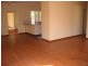 16 Ireland Crescent, Whitfield QLD 4870