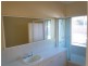 16 Ireland Crescent, Whitfield QLD 4870