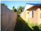 16 Ireland Crescent, Whitfield QLD 4870
