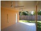 16 Ireland Crescent, Whitfield QLD 4870