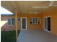 16 Ireland Crescent, Whitfield QLD 4870