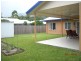 16 Ireland Crescent, Whitfield QLD 4870
