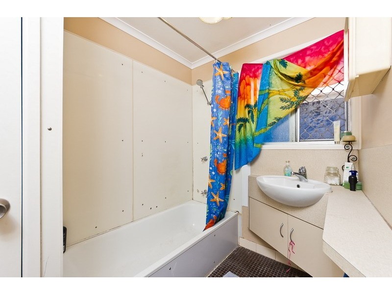 9 Ronto Close, Manoora QLD 4870