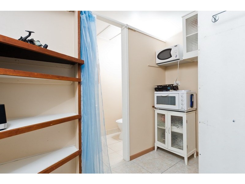 9 Ronto Close, Manoora QLD 4870