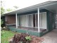349 Draper Street, Parramatta Park QLD 4870