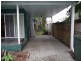 349 Draper Street, Parramatta Park QLD 4870