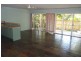 349 Draper Street, Parramatta Park QLD 4870
