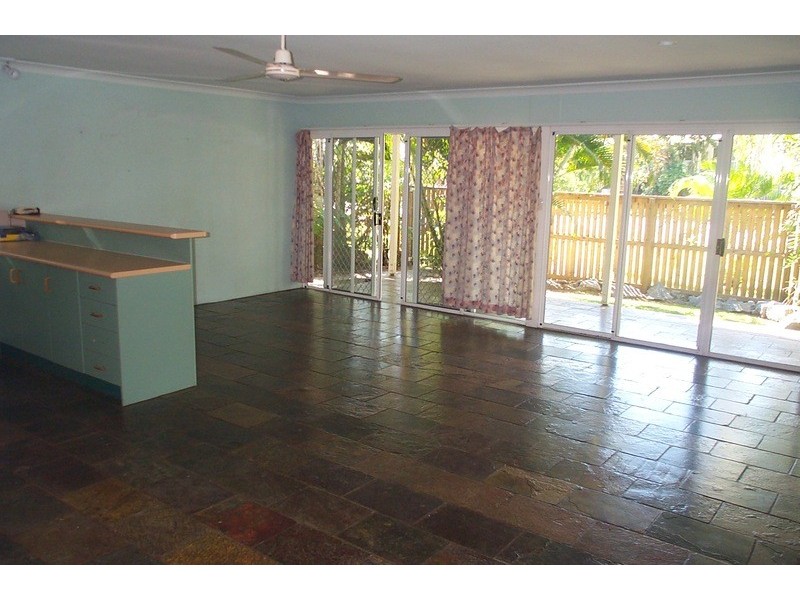349 Draper Street, Parramatta Park QLD 4870
