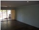 349 Draper Street, Parramatta Park QLD 4870