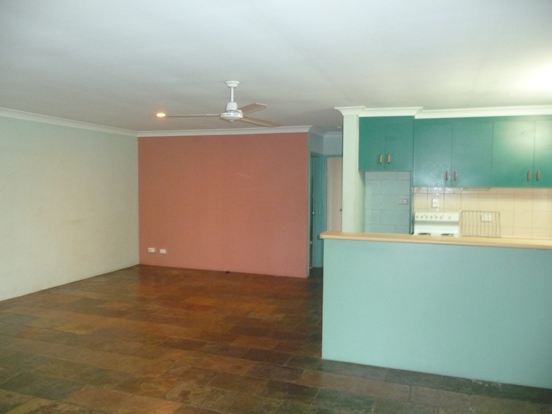 349 Draper Street, Parramatta Park QLD 4870