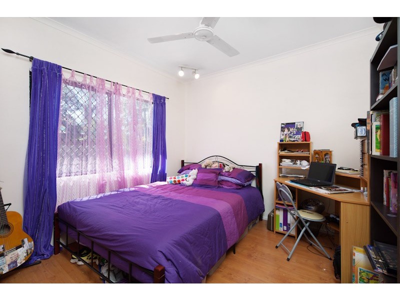 9 Caneland Court, Redlynch QLD 4870