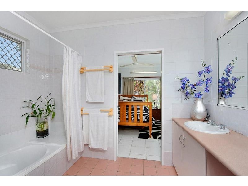 25 Maren Street, Edmonton QLD 4869