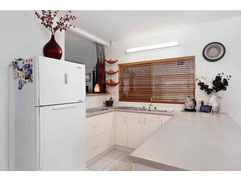 25 Maren Street, Edmonton QLD 4869