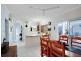 25 Maren Street, Edmonton QLD 4869
