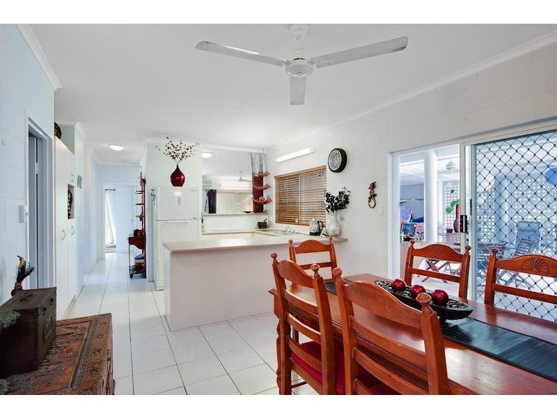 25 Maren Street, Edmonton QLD 4869