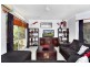 25 Maren Street, Edmonton QLD 4869