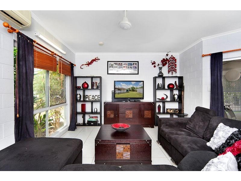 25 Maren Street, Edmonton QLD 4869