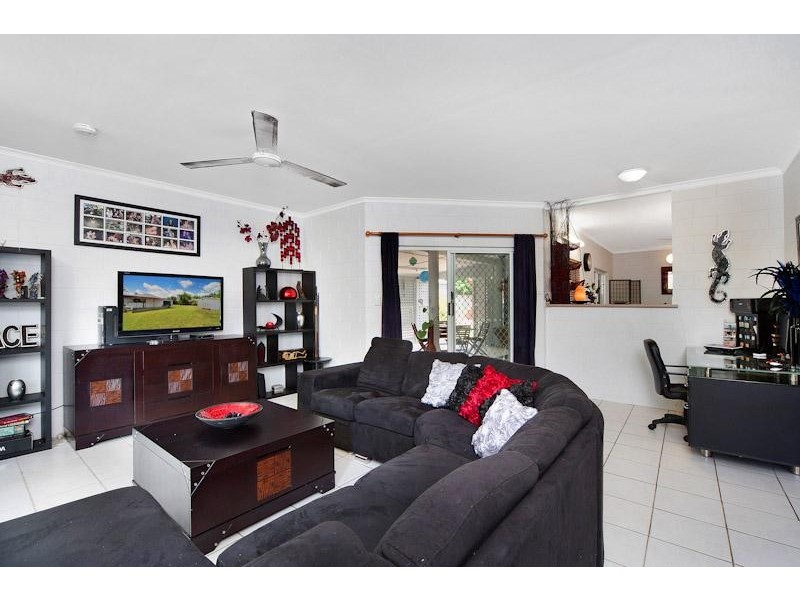 25 Maren Street, Edmonton QLD 4869