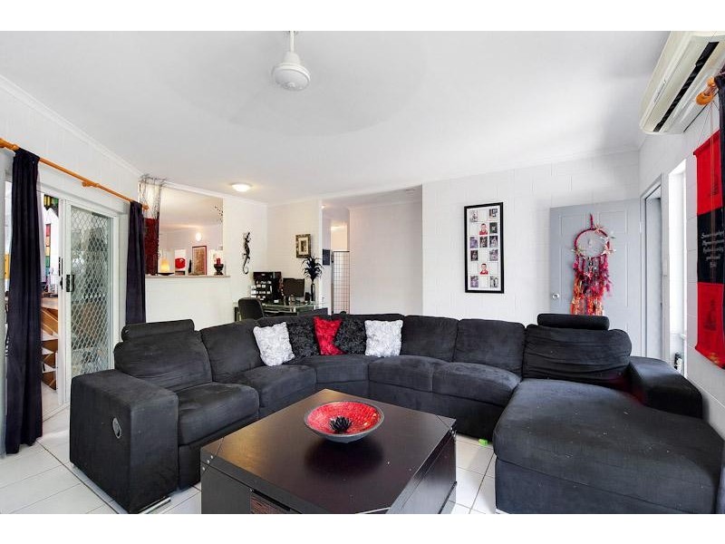 25 Maren Street, Edmonton QLD 4869