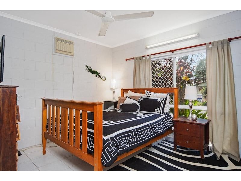 25 Maren Street, Edmonton QLD 4869