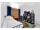 25 Maren Street, Edmonton QLD 4869