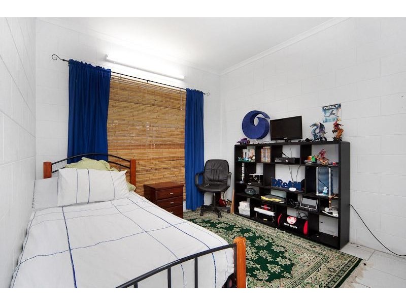 25 Maren Street, Edmonton QLD 4869