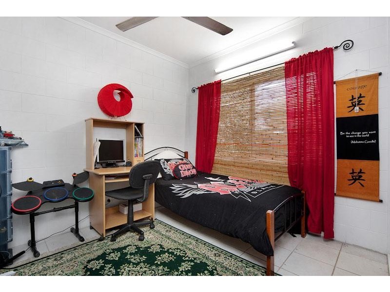 25 Maren Street, Edmonton QLD 4869