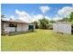 25 Maren Street, Edmonton QLD 4869