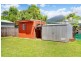 25 Maren Street, Edmonton QLD 4869