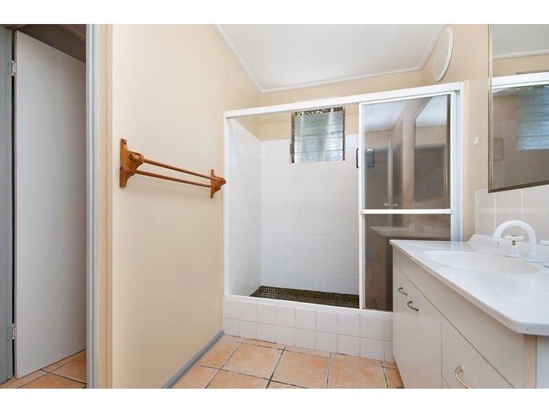 466 Varley Street, Yorkeys Knob QLD 4878