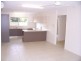 2/51 Palmerston street, Aeroglen QLD 4870
