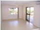 2/51 Palmerston street, Aeroglen QLD 4870
