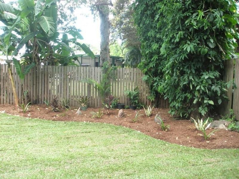2/51 Palmerston street, Aeroglen QLD 4870
