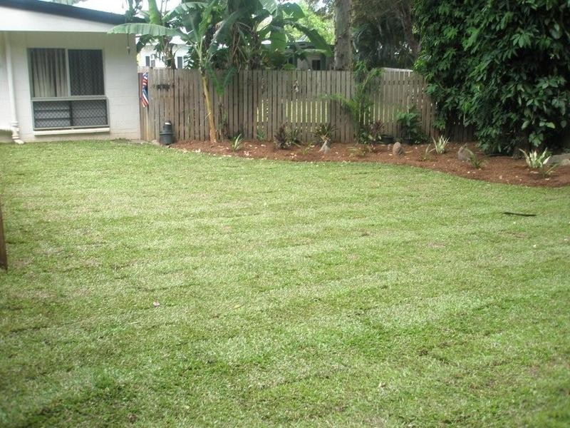 2/51 Palmerston street, Aeroglen QLD 4870