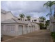5/34 Lily Street, Cairns North QLD 4870
