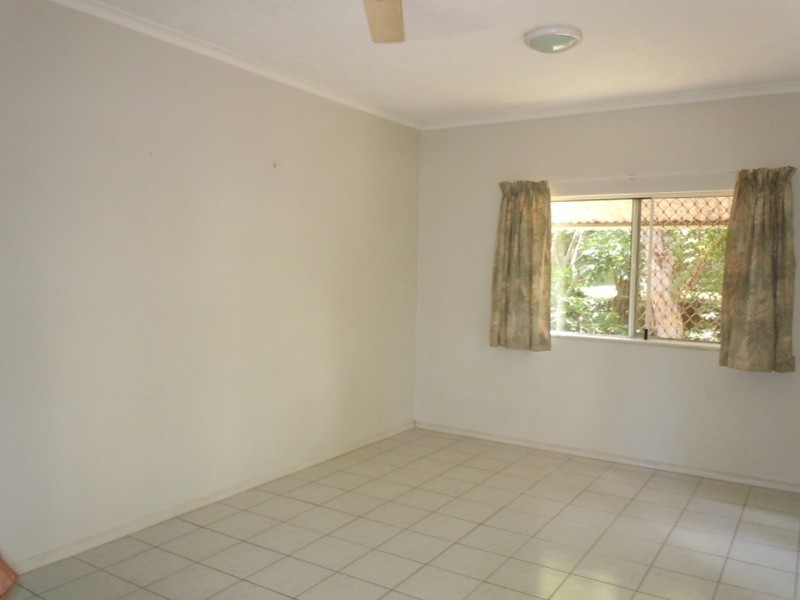 18/4-5 Hollett Close, Manunda QLD 4870