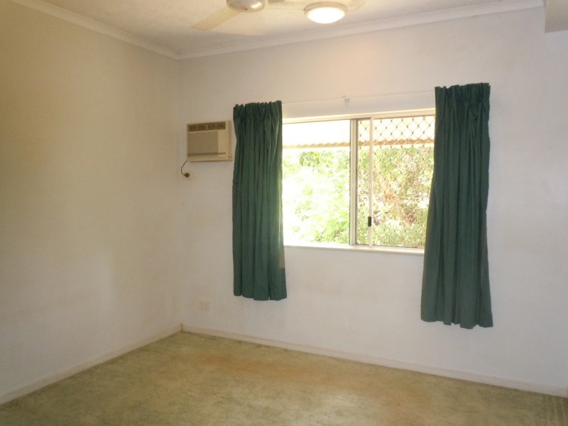 18/4-5 Hollett Close, Manunda QLD 4870