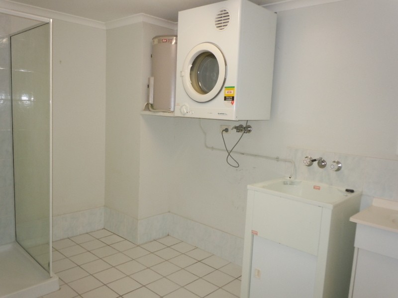 18/4-5 Hollett Close, Manunda QLD 4870