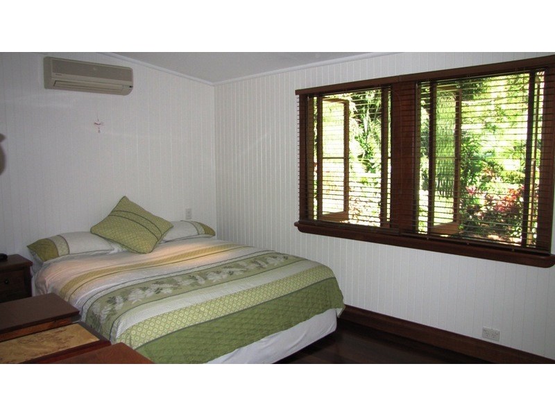 13 Diehm Street, Aeroglen QLD 4870